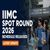 IIMC Spot Round Counselling 2026 Schedule Released; Check Steps to Register